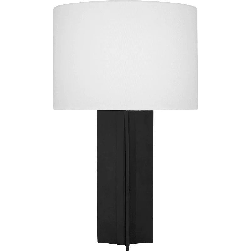 coastal style table lamps with nautical elements for beach housesBennett 1-Light Medium Table Lamp coastal style table lamps with nautical elements for beach housesBennett 1-Light Medium Table Lamp