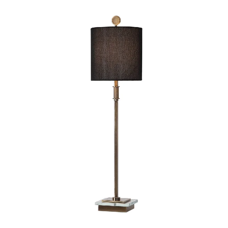 leather table lamps with a distressed texture for a rugged charmVolante Table Lamp leather table lamps with a distressed texture for a rugged charmVolante Table Lamp