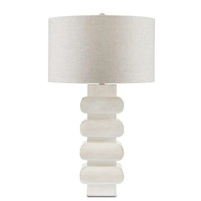 fabric table lamps with a linen shade for a relaxed and breathable lookWhitewash Antique Nickel Blondel Table Lamp fabric table lamps with a linen shade for a relaxed and breathable lookWhitewash Antique Nickel Blondel Table Lamp