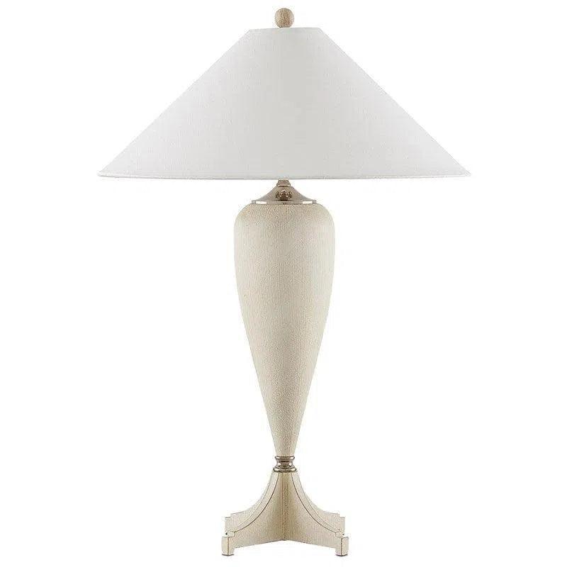 marble table lamps with a luxurious veined pattern for high end decorWhitewash Polished Nickel Hastings Table Lamp marble table lamps with a luxurious veined pattern for high end decorWhitewash Polished Nickel Hastings Table Lamp
