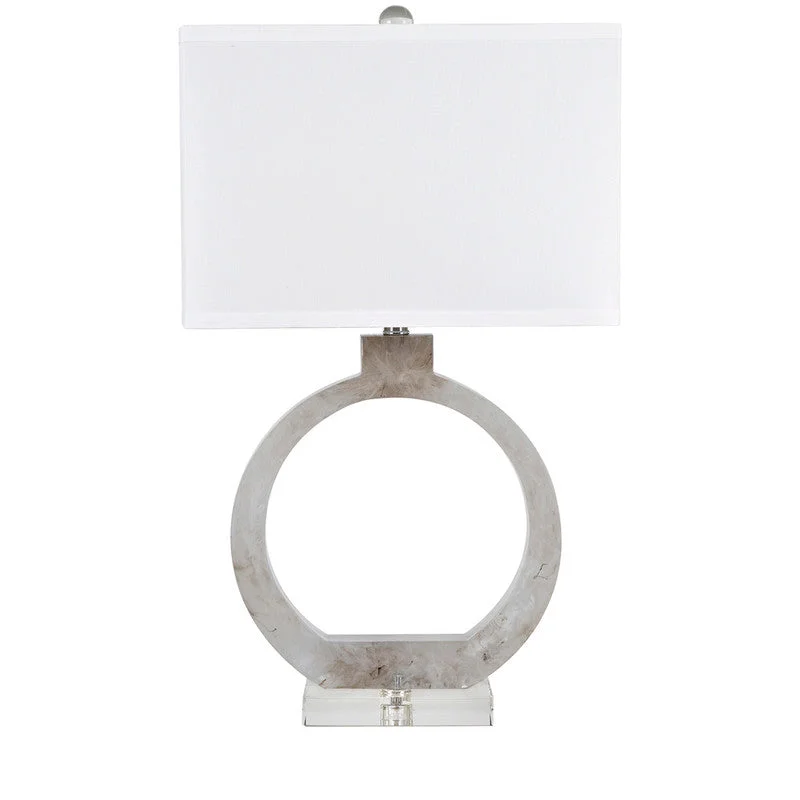 victorian style table lamps with ornate details for traditional homesWinthrope Table Lamp