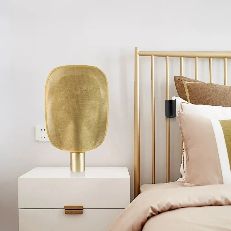 glass table lamps with a frosted surface for soft light diffusionZenith Table Lamp glass table lamps with a frosted surface for soft light diffusionZenith Table Lamp